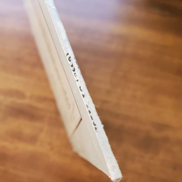 Leo Kottke Ice Water 1974 Vinyl LP Tested VG++ Contemporary Folk Guitar Wizardry - Picture 9 of 12